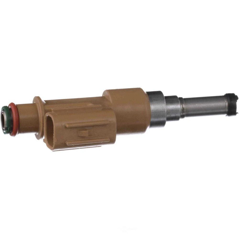 INTERMOTOR FUEL INJECTOR