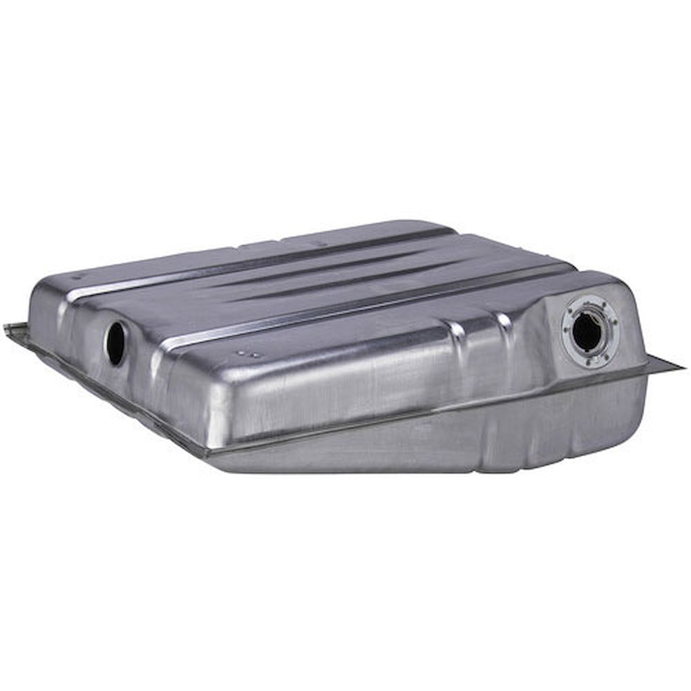FUEL TANK; 76L; 4 FRONT VENTS DG CHARGER 7172
