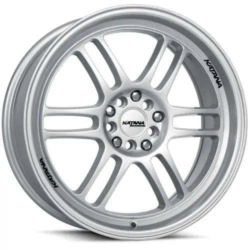 18X8 5X112 +40GS73.1 1600