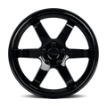 18X8 5X110 +40GB65.2 1600