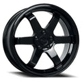 18X8 5X110 +40GB65.2 1600