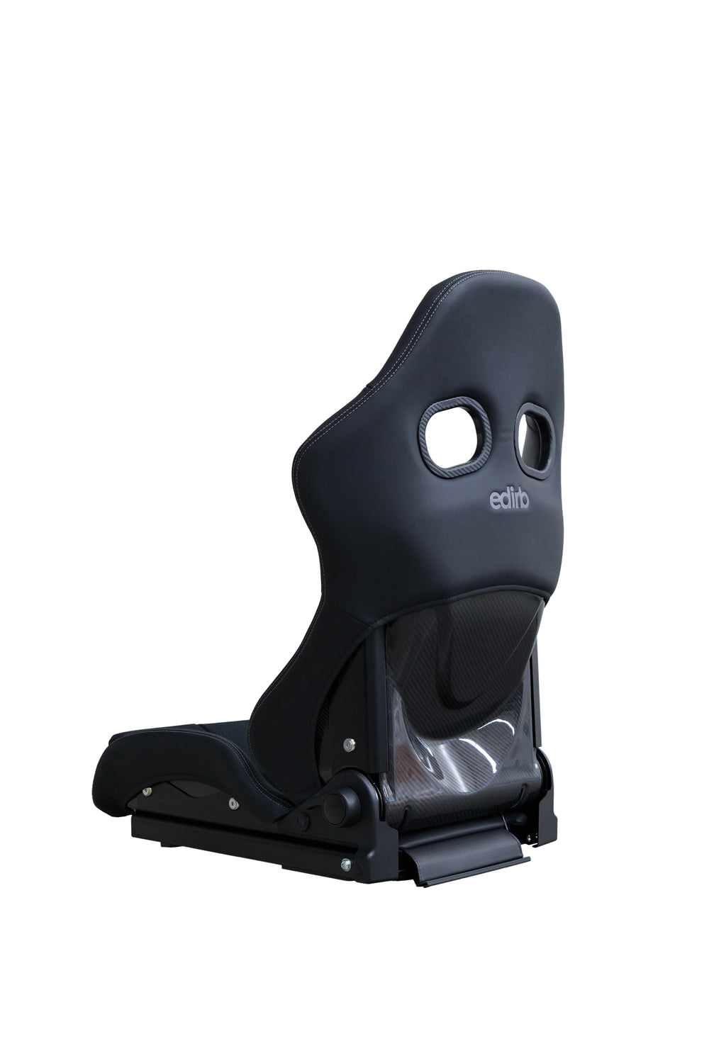 HKS SEAT BRIDE edirb 171 2025