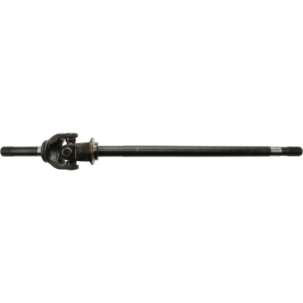 KIT-GEAR PIN & NUT