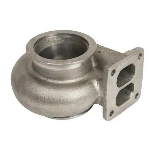 TURBINE HOUSING, S400 82/87 0.90 A/