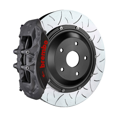 Brembo auto part