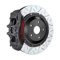 Brembo auto part