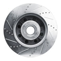 R1 Concepts auto part