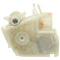 INTERMOTOR DOOR LOCK ACTU