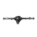 Reman Axle Assembly Ford 9.75 02-03 Ford E150 Posi3.55 Ratio Drum CORE CHARGE OF $400 APPLIES