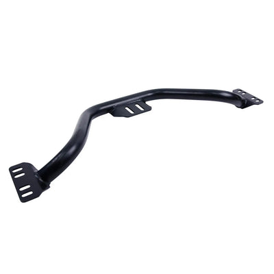 Hurst auto part