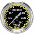 CLASSIC INSTRUMENTS auto part
