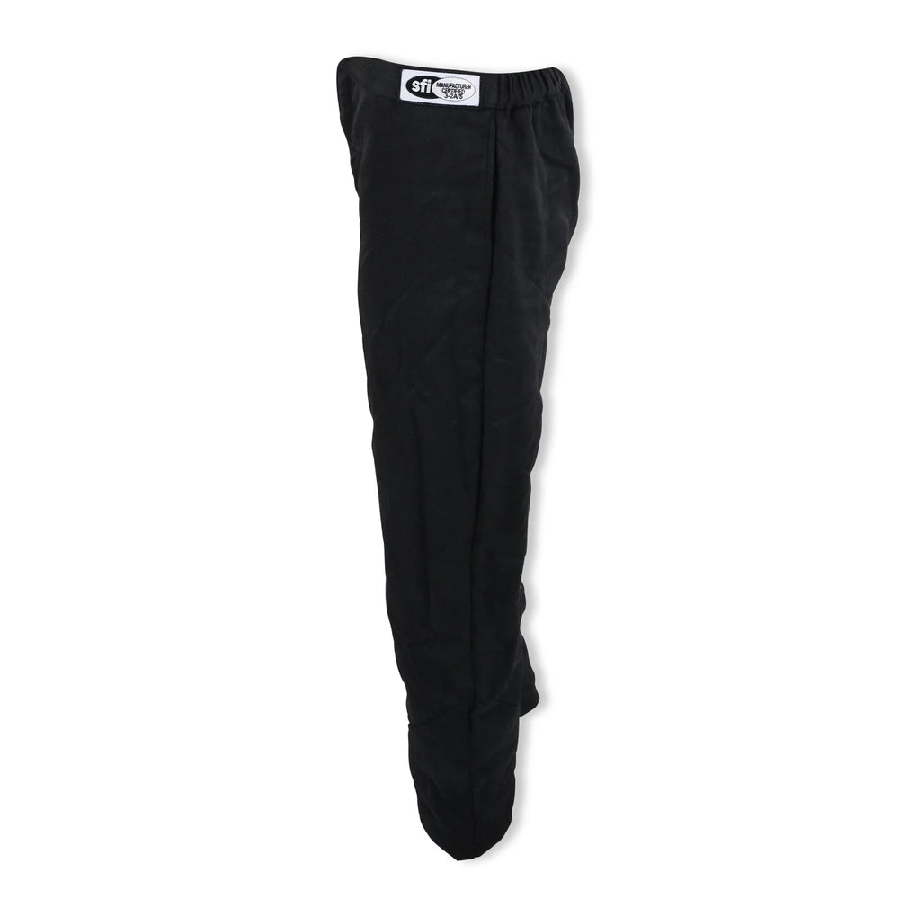 Pant Chevron-5 Black 3X-Large SFI-5