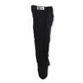 Pant Chevron-5 Black 3X-Large SFI-5