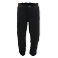 Pant Chevron-5 Black 3X-Large SFI-5