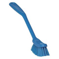 3M SOLUS 2000 SERIES S2002SGAF-B