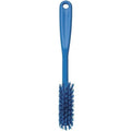 3M SOLUS 2000 SERIES S2002SGAF-B