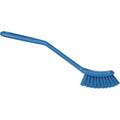 3M SOLUS 2000 SERIES S2002SGAF-B
