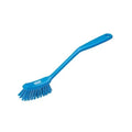 3M SOLUS 2000 SERIES S2002SGAF-B