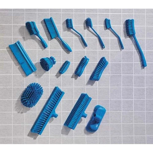 3M SOLUS 2000 SERIES S2002SGAF-B