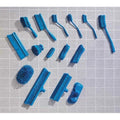 3M SOLUS 2000 SERIES S2002SGAF-B