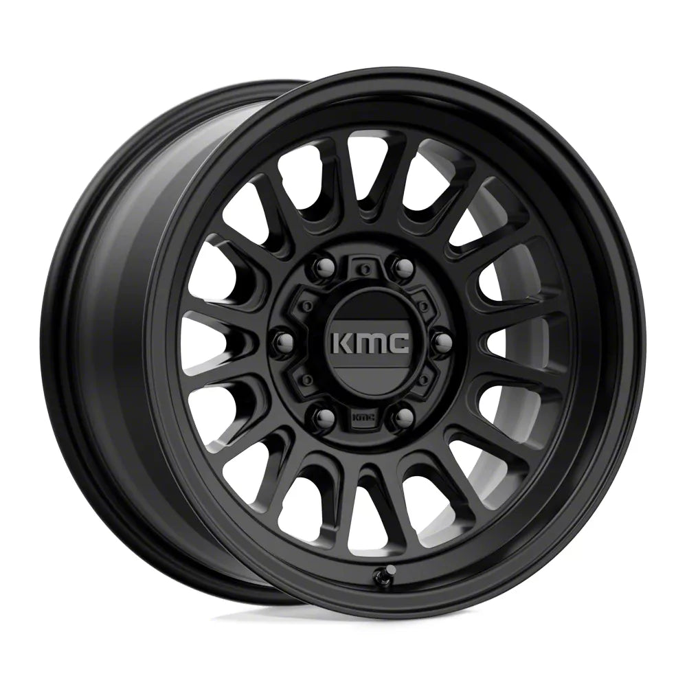 D776 22X12 8X6.5 G-BLK -44MM