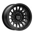 D776 22X12 8X6.5 G-BLK -44MM