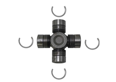 Dana auto part