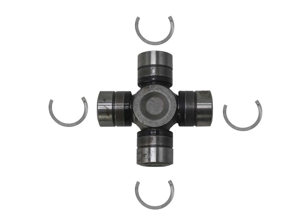 COUPLING SHAFT