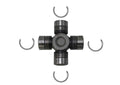 COUPLING SHAFT