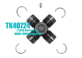 COUPLING SHAFT