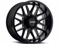 231 SERIES BUTCHER 20X10 BM