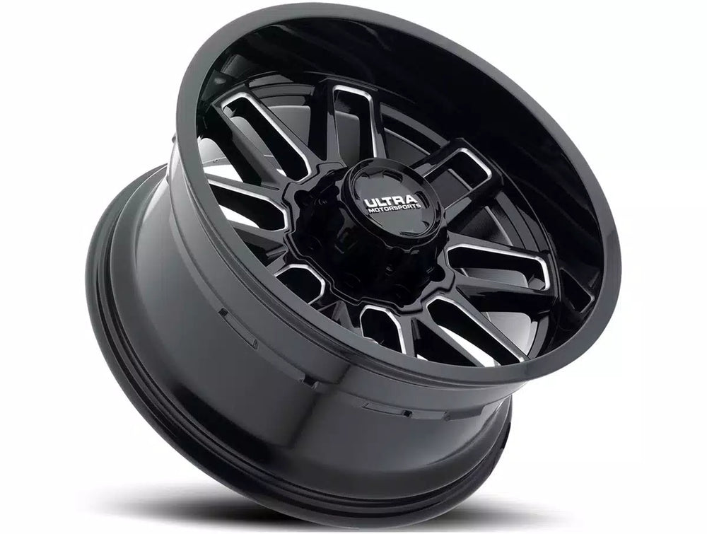 231 SERIES BUTCHER 20X10 BM