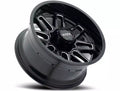 231 SERIES BUTCHER 20X10 BM