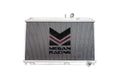 Megan Radiator RX8 MSRP: $225