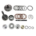 Suncoast Converters Superglide XST Kit COA-12870