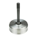 Suncoast Converters Super Alloy Input Shaft w/ Lightened Billet Steel Forward Drum - 30 Spline CCP-0228610D
