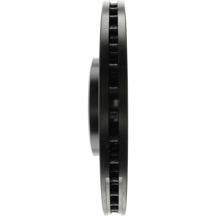 SPORTSTOP CRYO ROTOR