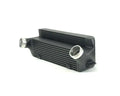 Cobb Tuning BMW CSF N54 N55 Front Mount Intercooler Black
