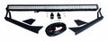 LED Light Bar & Brac