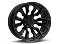 D804 22X12 6X5.5 BLK-OUT -44MM