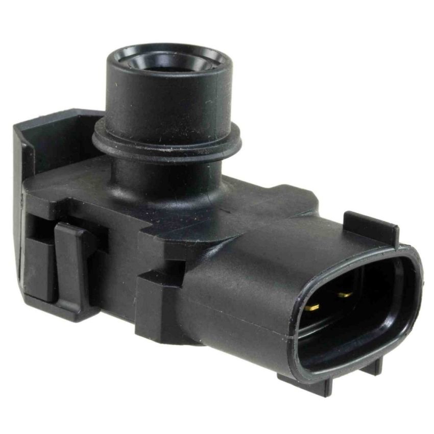 FUEL TANK PRESSURE SENSOR