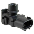NGK auto part
