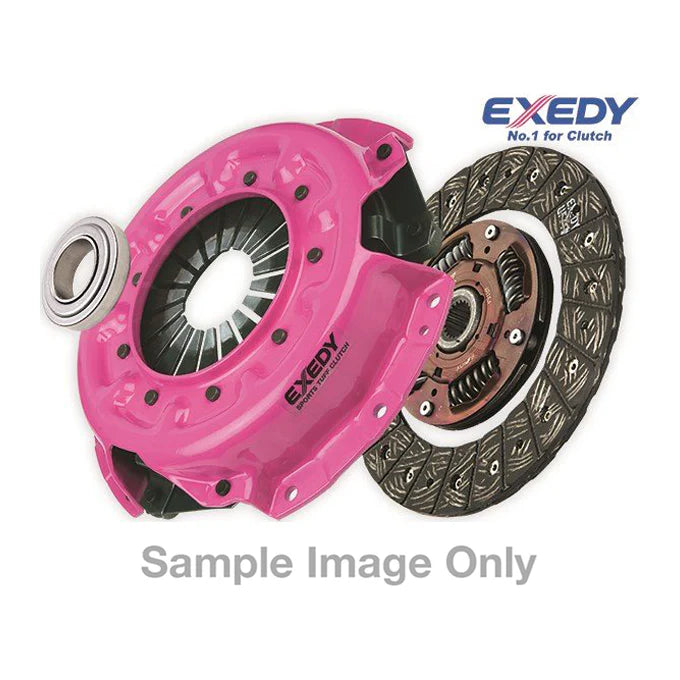Exedy - 7052