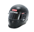 SD1 2020 MED MATTE BLACK