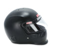SD1 2020 MED MATTE BLACK