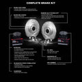 R1 Concepts auto part