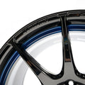WedsSport 38 5 114.3 BLC-II