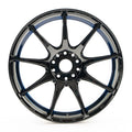 WedsSport 38 5 114.3 BLC-II