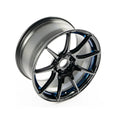 WedsSport 38 5 114.3 BLC-II