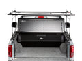 BAK RAIL ASSEMBLY SET MODEL 403BT